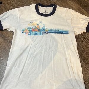 Disneyland Tee